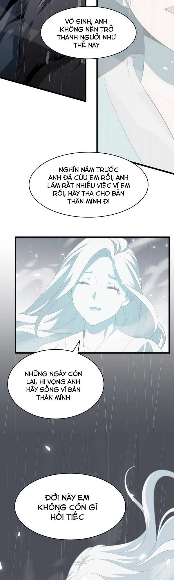 Trọng Sinh Tiểu Y Tiên Chapter 84 - 11