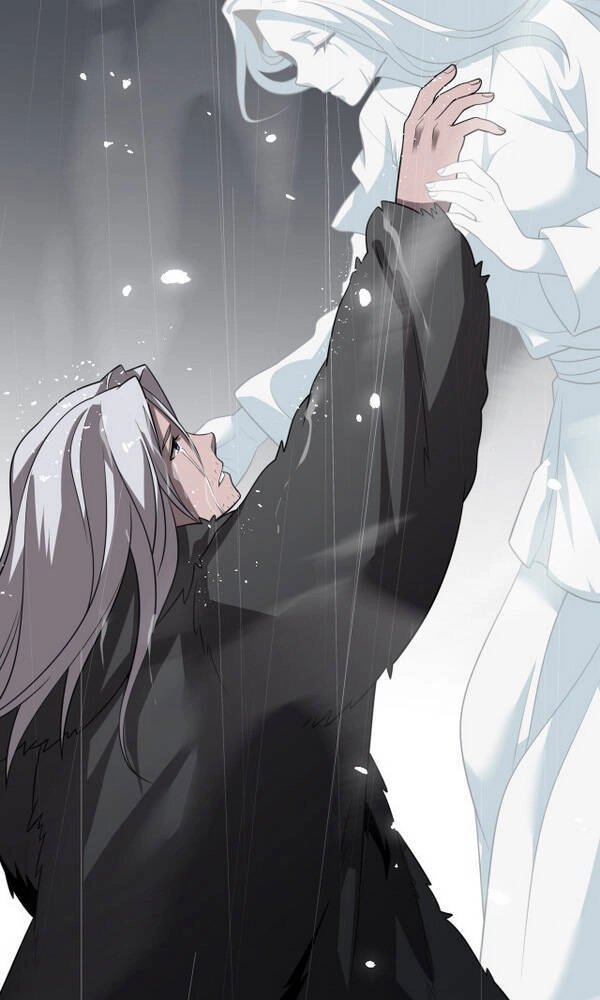 Trọng Sinh Tiểu Y Tiên Chapter 84 - 12