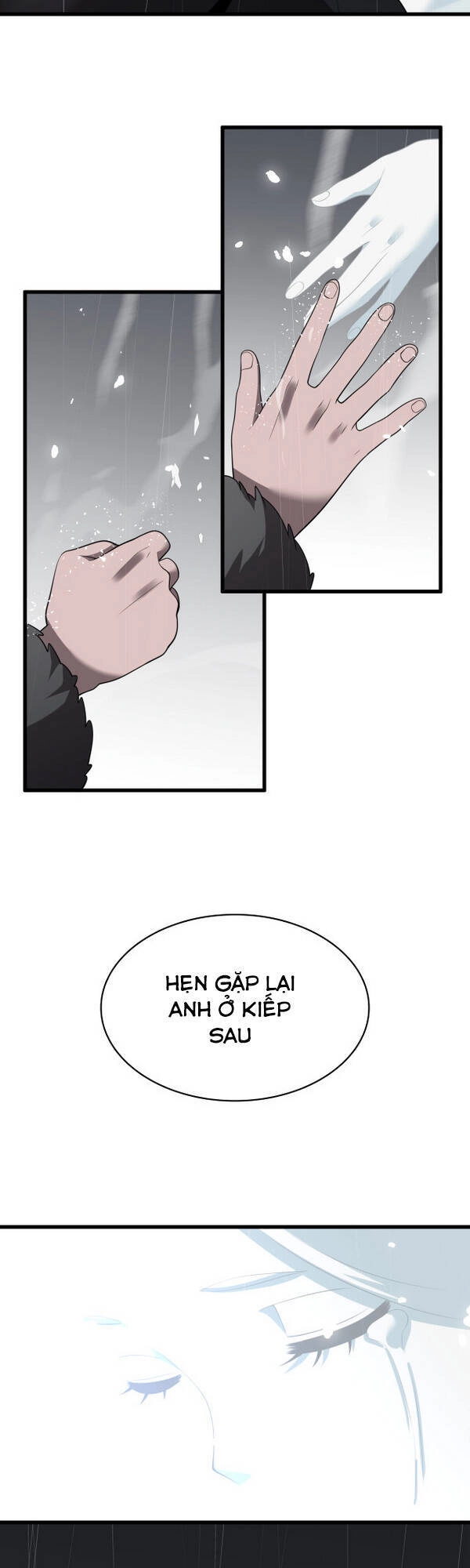 Trọng Sinh Tiểu Y Tiên Chapter 84 - 13