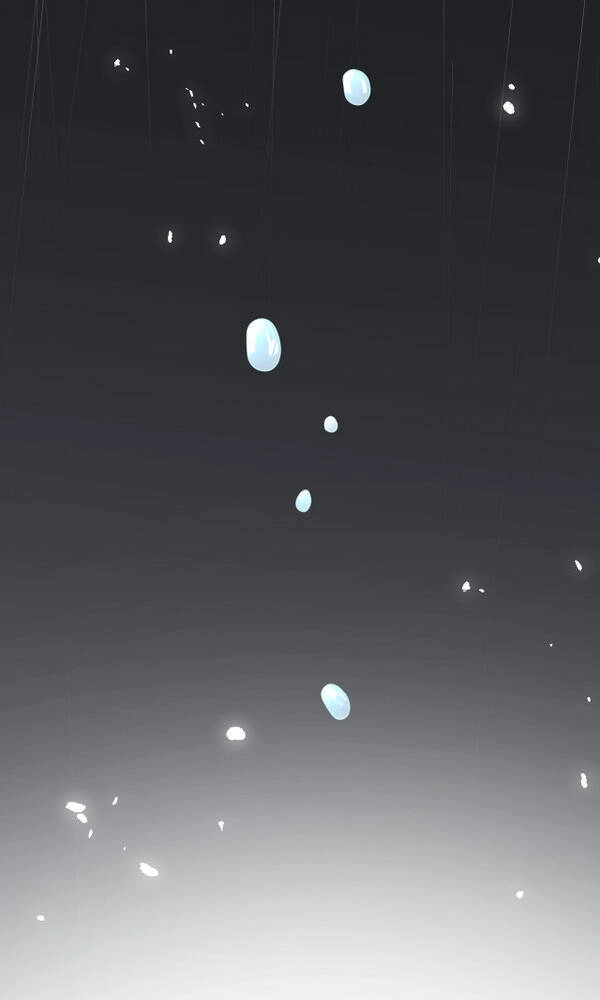 Trọng Sinh Tiểu Y Tiên Chapter 84 - 14