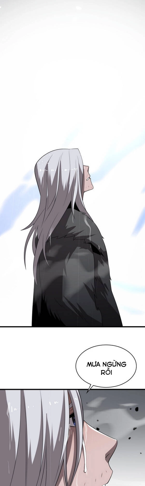 Trọng Sinh Tiểu Y Tiên Chapter 84 - 15