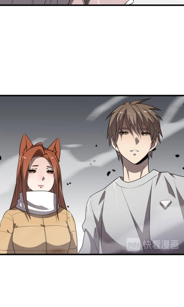 Trọng Sinh Tiểu Y Tiên Chapter 84 - 16