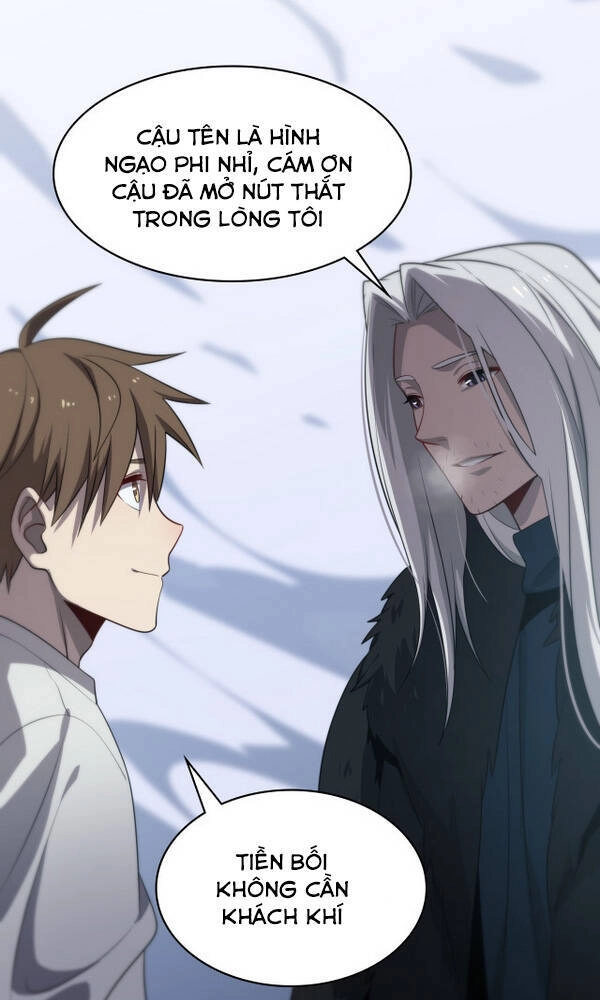 Trọng Sinh Tiểu Y Tiên Chapter 84 - 18