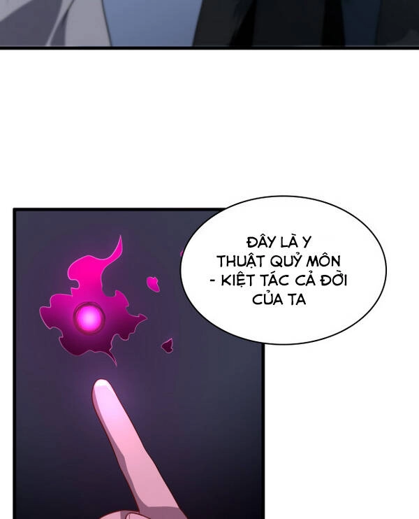 Trọng Sinh Tiểu Y Tiên Chapter 84 - 19