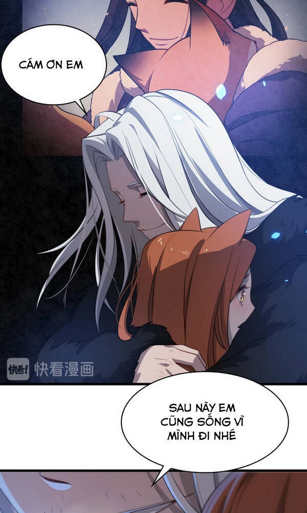 Trọng Sinh Tiểu Y Tiên Chapter 84 - 23