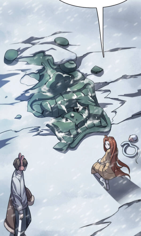 Trọng Sinh Tiểu Y Tiên Chapter 84 - 31