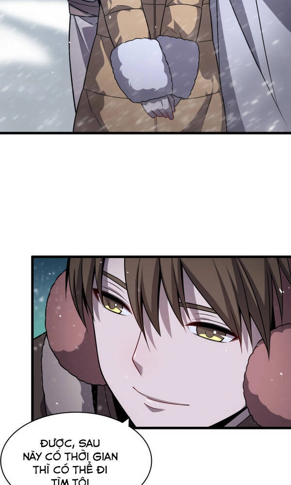 Trọng Sinh Tiểu Y Tiên Chapter 84 - 35