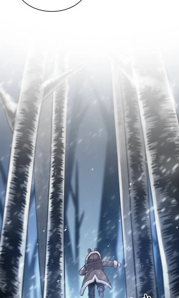 Trọng Sinh Tiểu Y Tiên Chapter 84 - 37