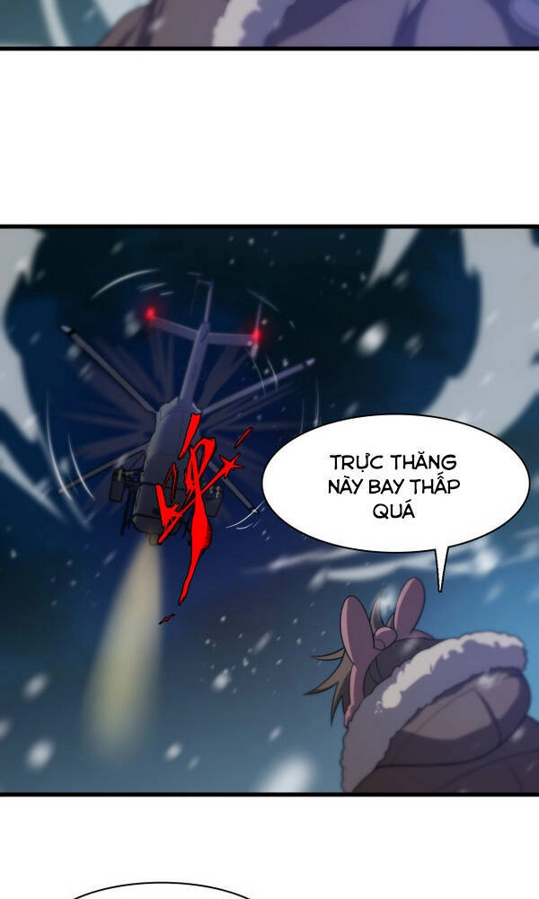 Trọng Sinh Tiểu Y Tiên Chapter 84 - 40