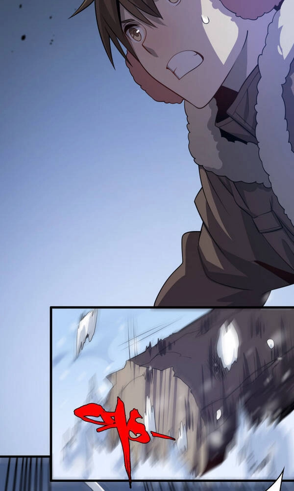 Trọng Sinh Tiểu Y Tiên Chapter 84 - 42