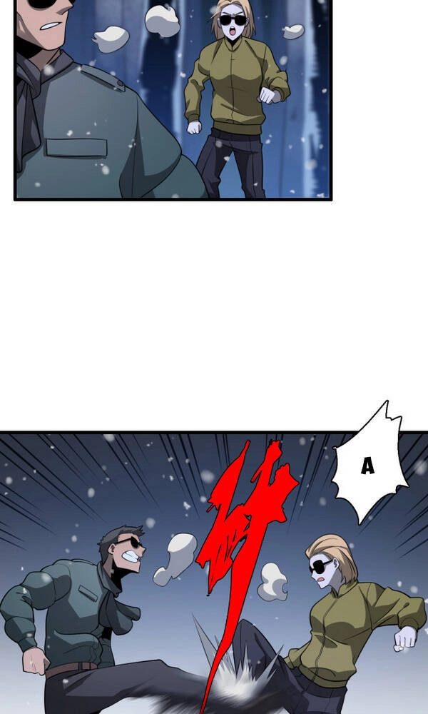 Trọng Sinh Tiểu Y Tiên Chapter 85 - 2