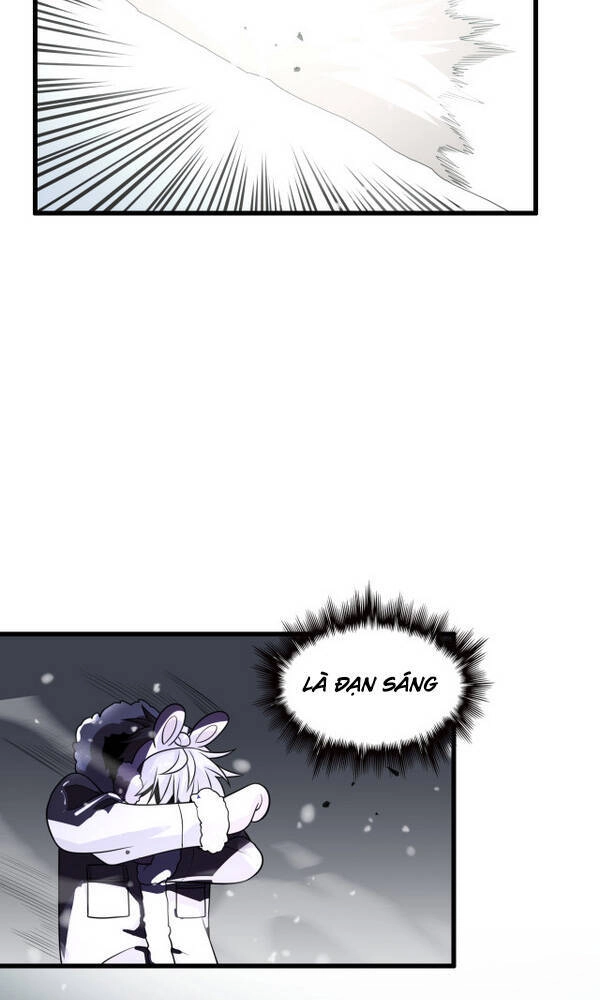 Trọng Sinh Tiểu Y Tiên Chapter 85 - 10