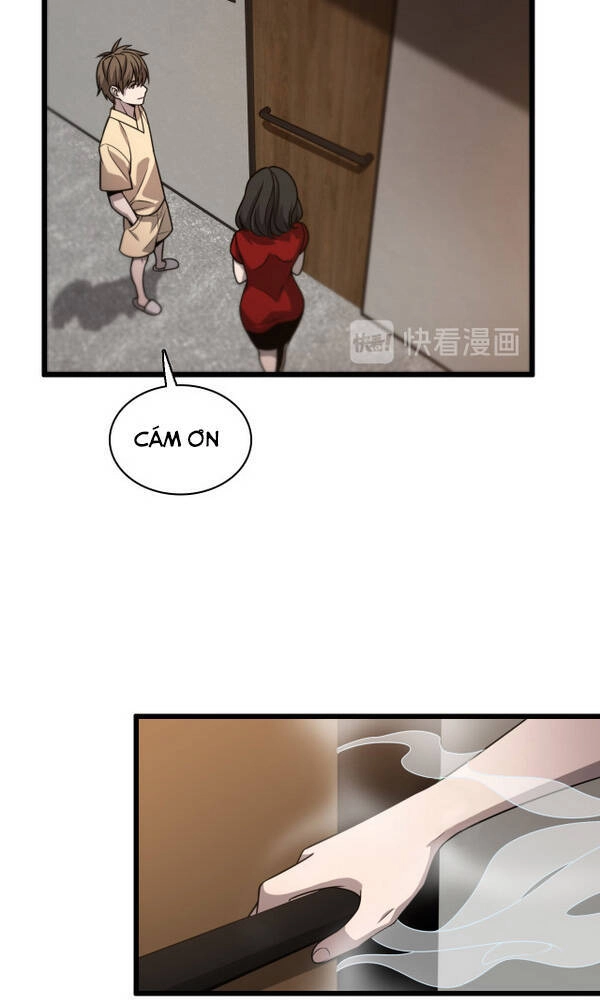 Trọng Sinh Tiểu Y Tiên Chapter 85 - 25