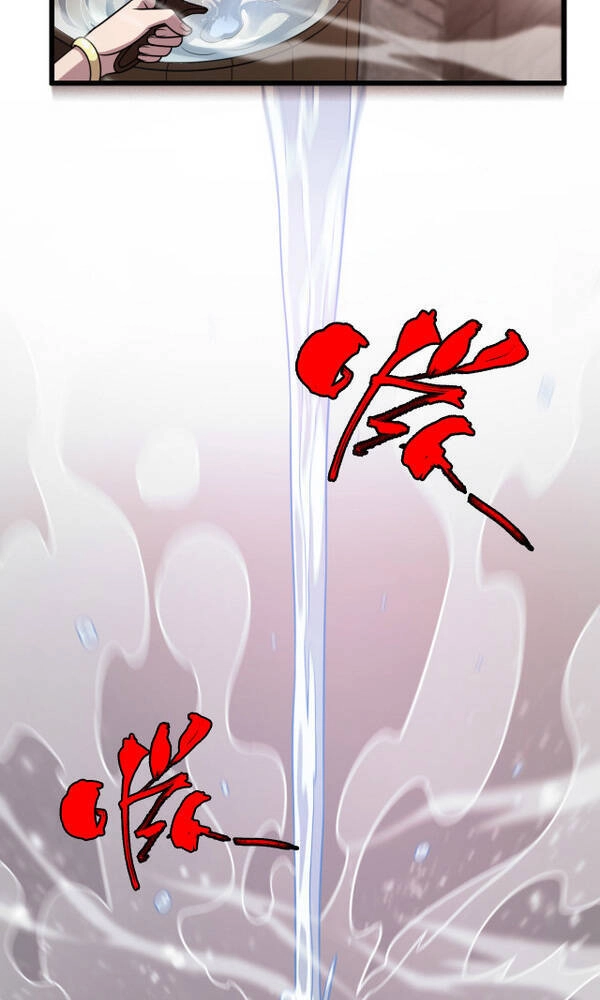 Trọng Sinh Tiểu Y Tiên Chapter 85 - 27