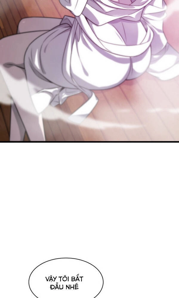 Trọng Sinh Tiểu Y Tiên Chapter 85 - 29