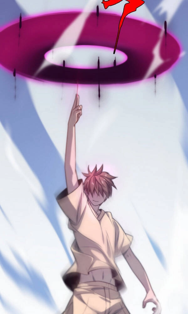 Trọng Sinh Tiểu Y Tiên Chapter 85 - 31