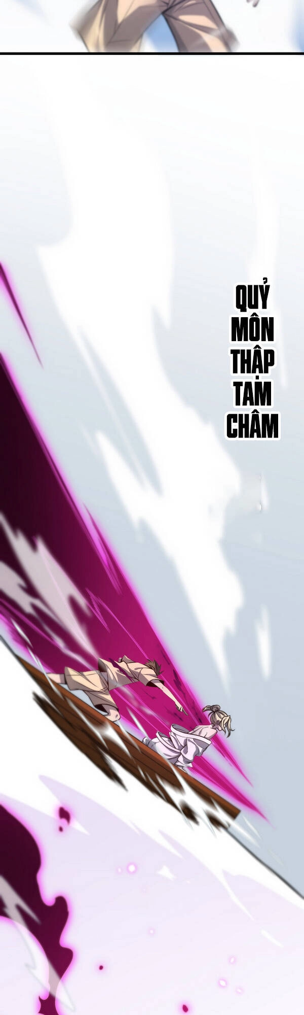 Trọng Sinh Tiểu Y Tiên Chapter 85 - 32