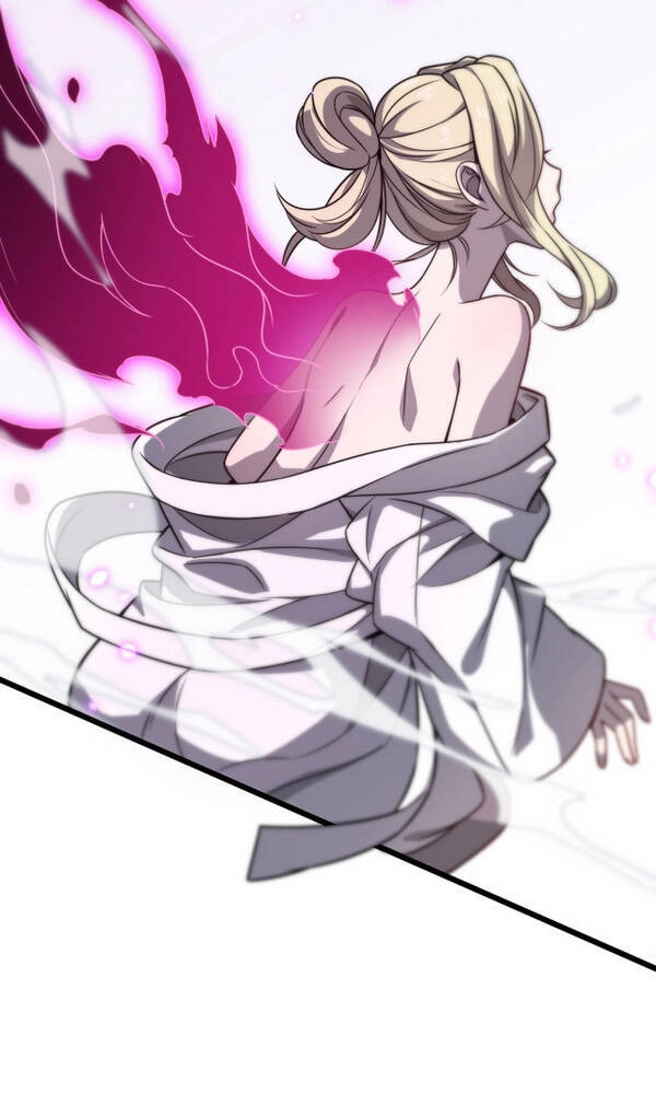 Trọng Sinh Tiểu Y Tiên Chapter 85 - 33