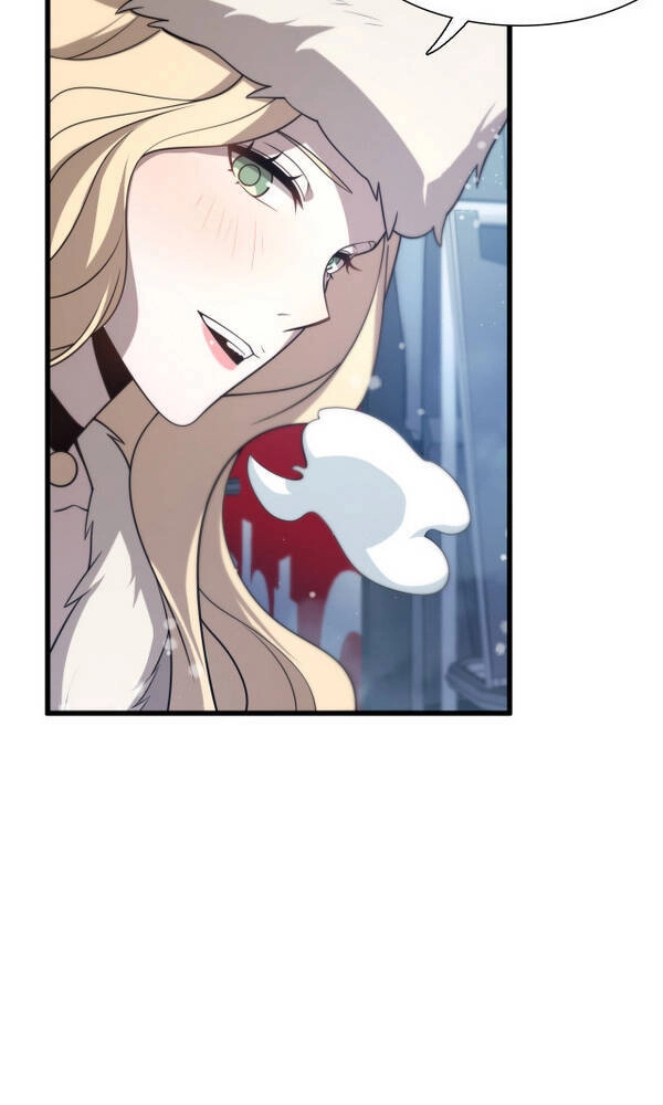 Trọng Sinh Tiểu Y Tiên Chapter 86 - 6