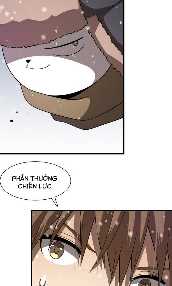 Trọng Sinh Tiểu Y Tiên Chapter 86 - 10