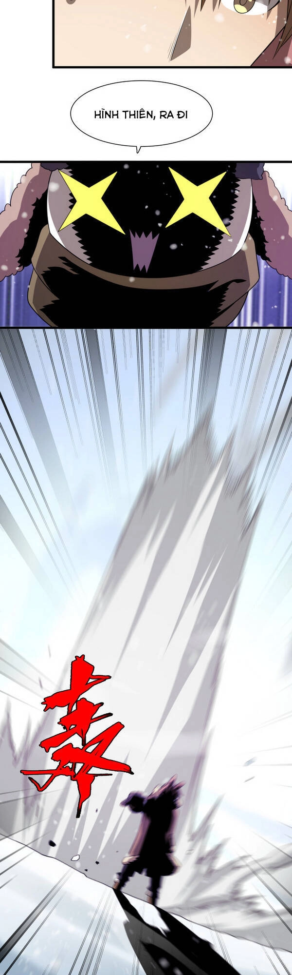 Trọng Sinh Tiểu Y Tiên Chapter 86 - 11