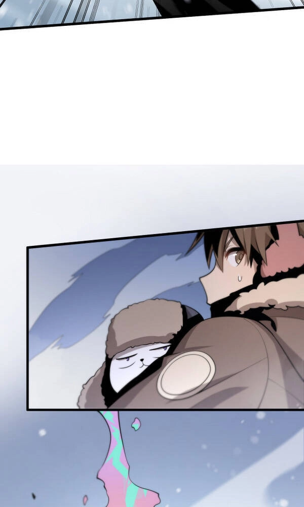 Trọng Sinh Tiểu Y Tiên Chapter 86 - 12