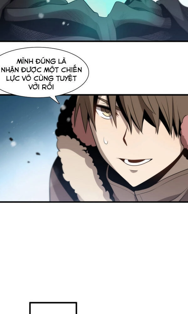 Trọng Sinh Tiểu Y Tiên Chapter 86 - 14