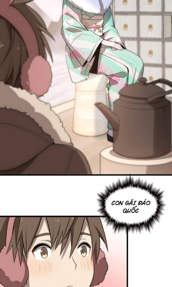 Trọng Sinh Tiểu Y Tiên Chapter 86 - 16