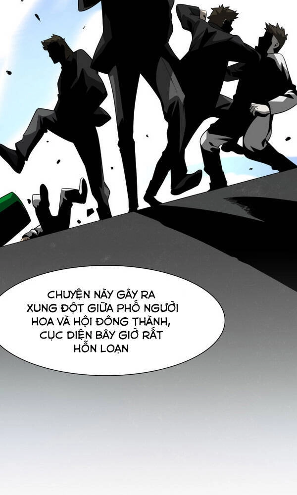 Trọng Sinh Tiểu Y Tiên Chapter 86 - 23