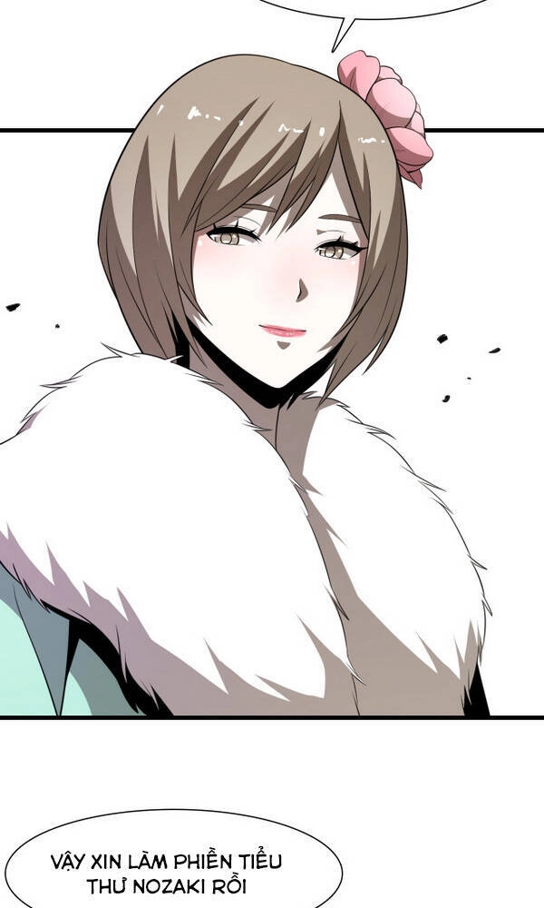 Trọng Sinh Tiểu Y Tiên Chapter 86 - 27