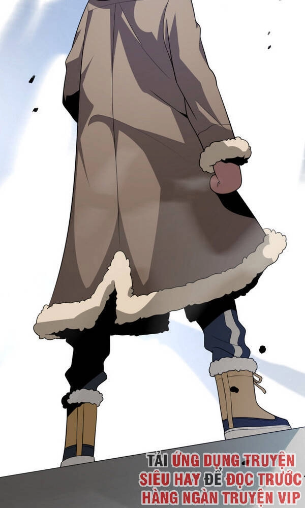 Trọng Sinh Tiểu Y Tiên Chapter 86 - 29