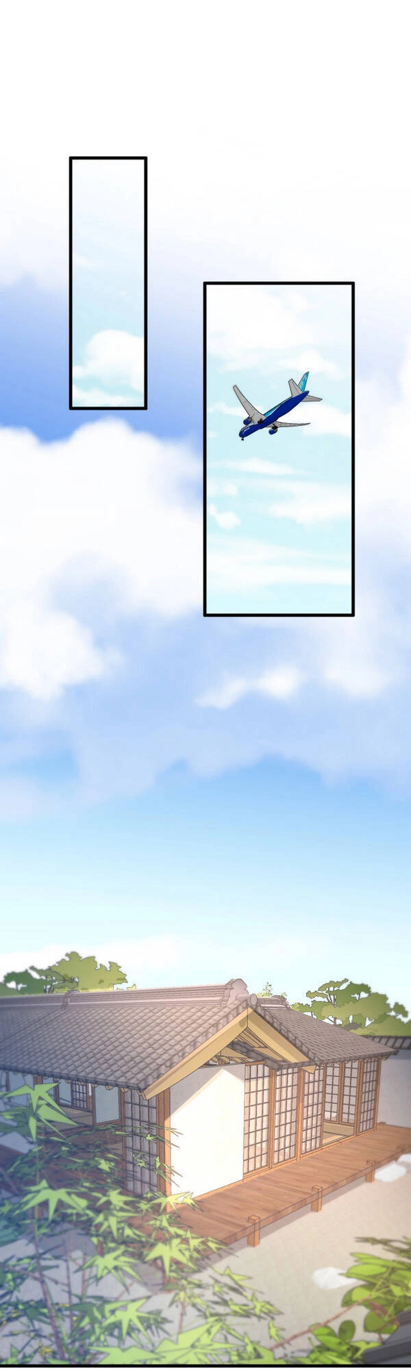 Trọng Sinh Tiểu Y Tiên Chapter 87 - 1