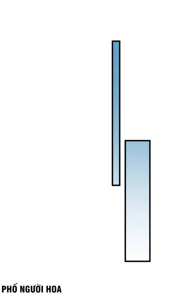 Trọng Sinh Tiểu Y Tiên Chapter 87 - 14