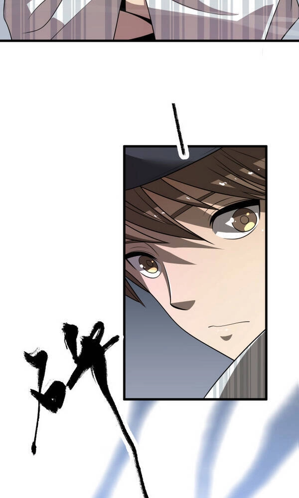 Trọng Sinh Tiểu Y Tiên Chapter 87 - 16