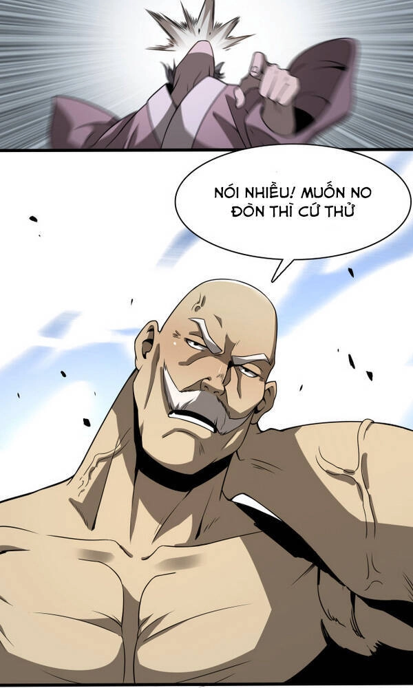 Trọng Sinh Tiểu Y Tiên Chapter 87 - 23