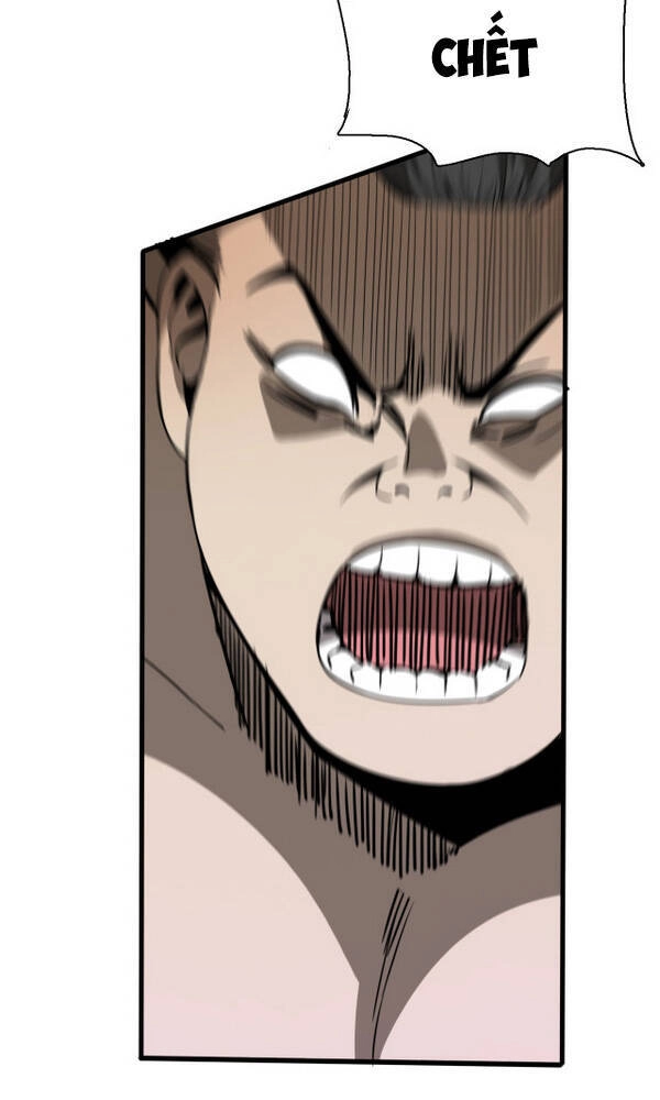 Trọng Sinh Tiểu Y Tiên Chapter 87 - 27