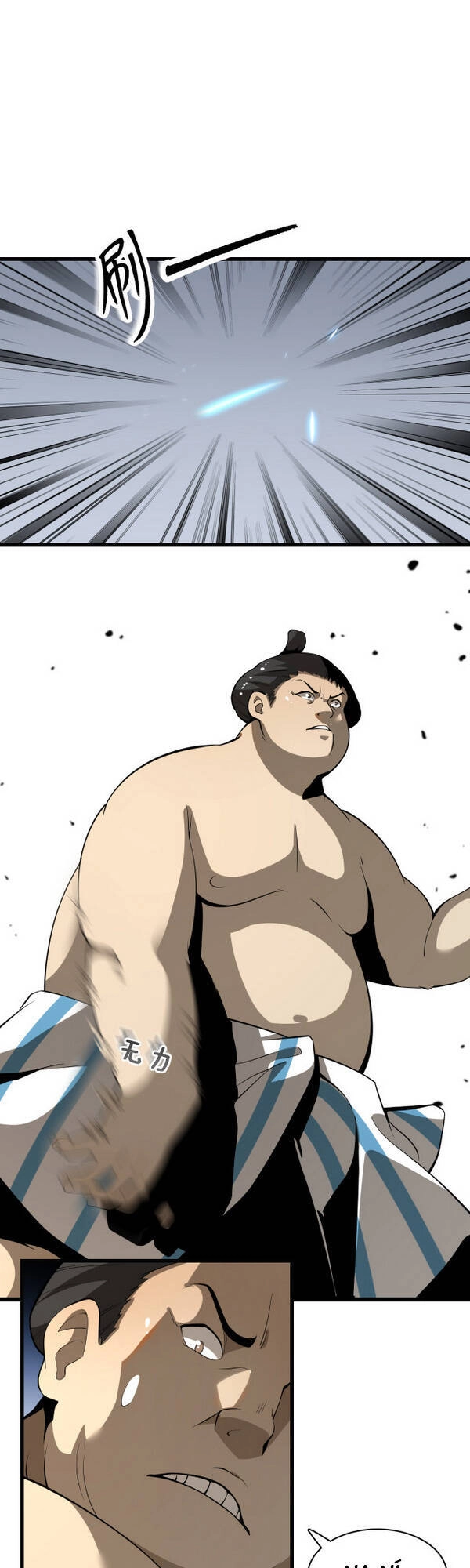 Trọng Sinh Tiểu Y Tiên Chapter 87 - 28