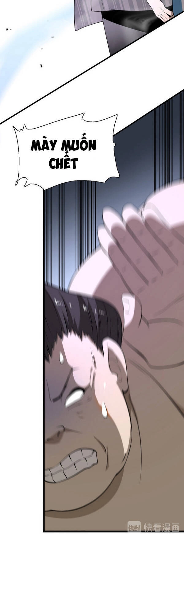 Trọng Sinh Tiểu Y Tiên Chapter 87 - 32