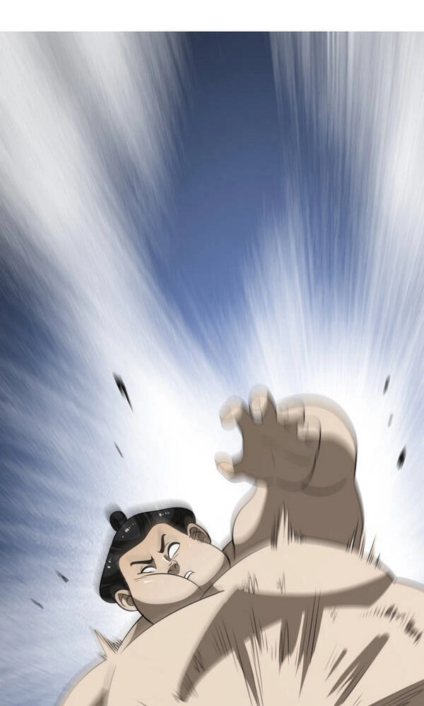 Trọng Sinh Tiểu Y Tiên Chapter 87 - 33