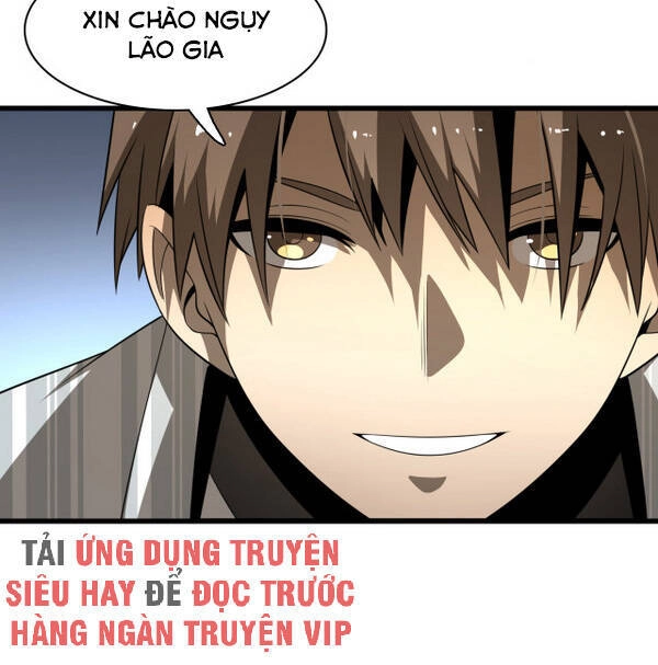 Trọng Sinh Tiểu Y Tiên Chapter 87 - 37