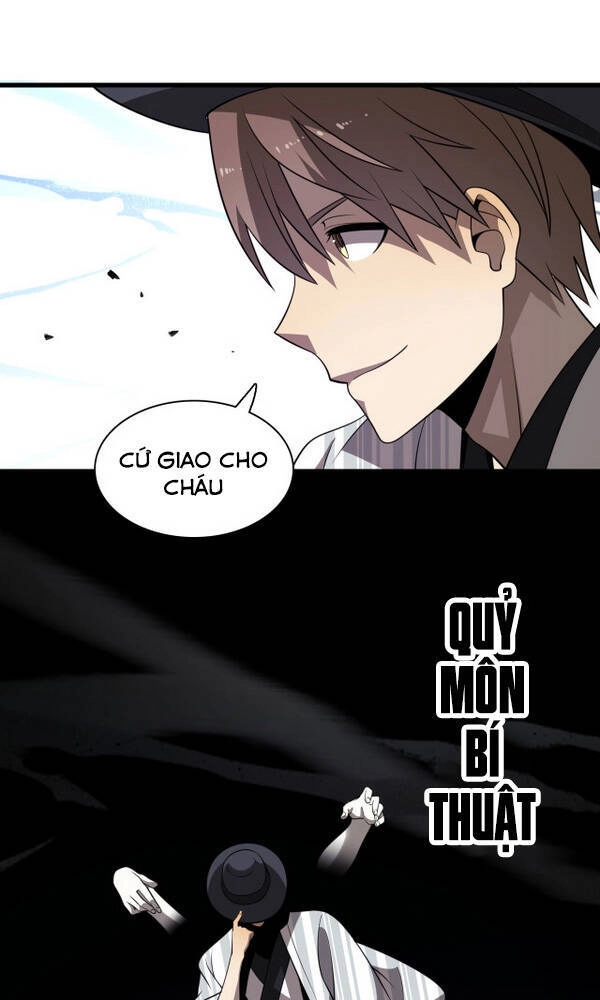 Trọng Sinh Tiểu Y Tiên Chapter 88 - 10