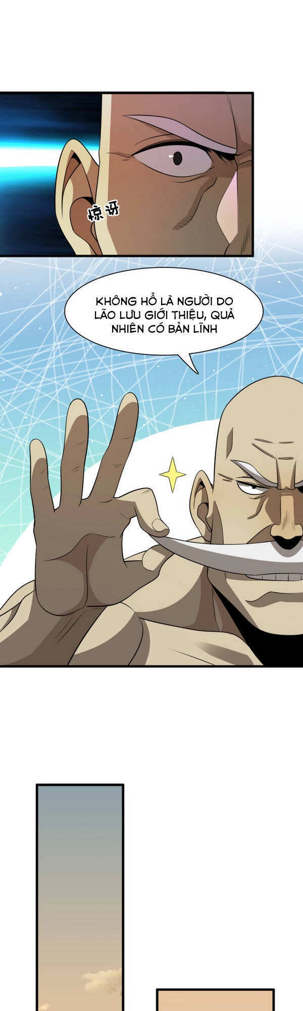 Trọng Sinh Tiểu Y Tiên Chapter 88 - 13