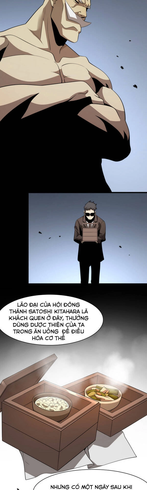 Trọng Sinh Tiểu Y Tiên Chapter 88 - 17