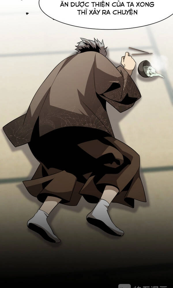 Trọng Sinh Tiểu Y Tiên Chapter 88 - 18