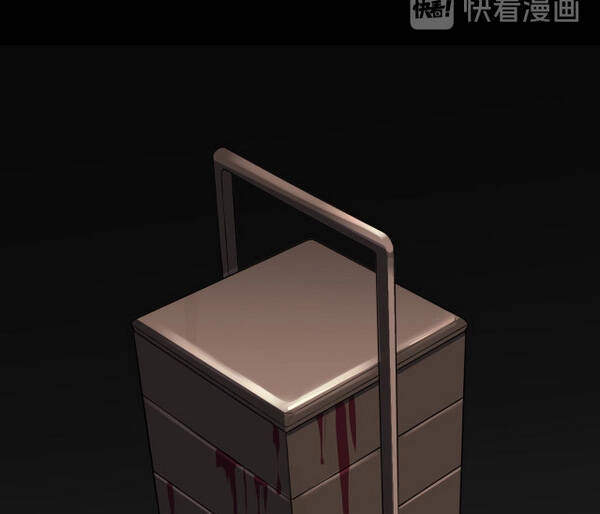 Trọng Sinh Tiểu Y Tiên Chapter 88 - 19