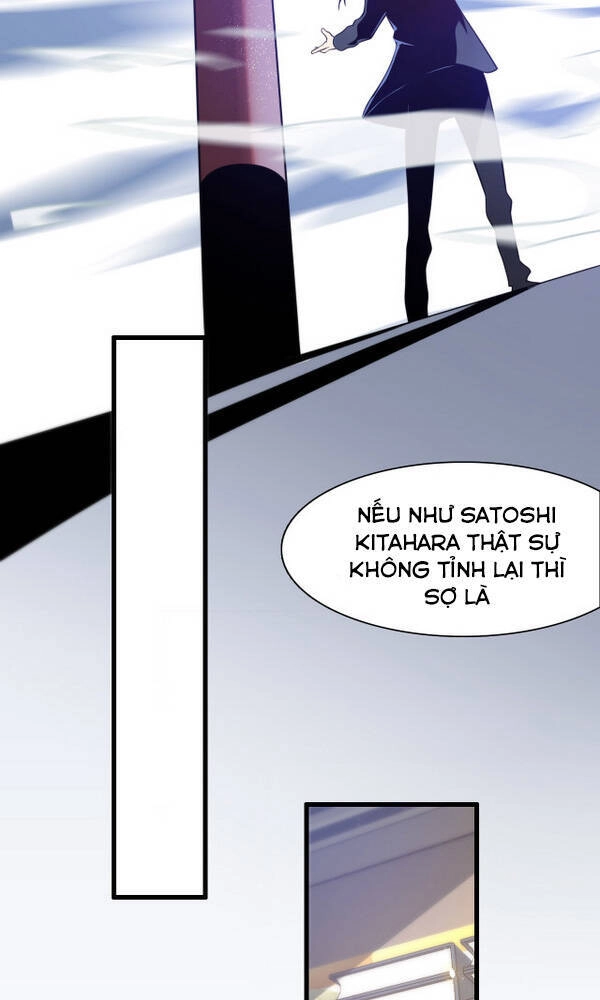 Trọng Sinh Tiểu Y Tiên Chapter 88 - 23