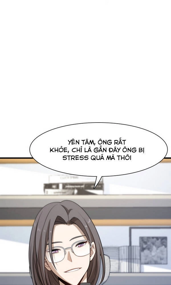 Trọng Sinh Tiểu Y Tiên Chapter 88 - 25