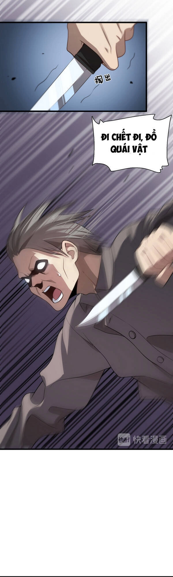 Trọng Sinh Tiểu Y Tiên Chapter 88 - 28