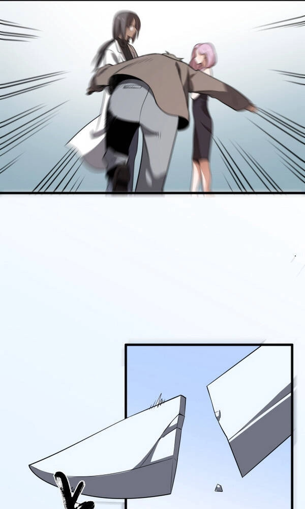 Trọng Sinh Tiểu Y Tiên Chapter 88 - 29