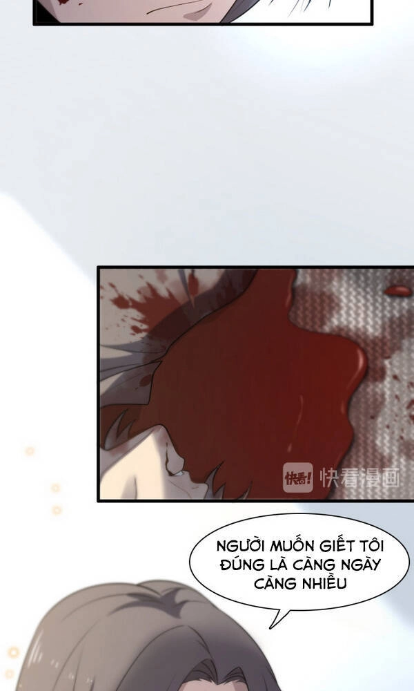 Trọng Sinh Tiểu Y Tiên Chapter 88 - 31